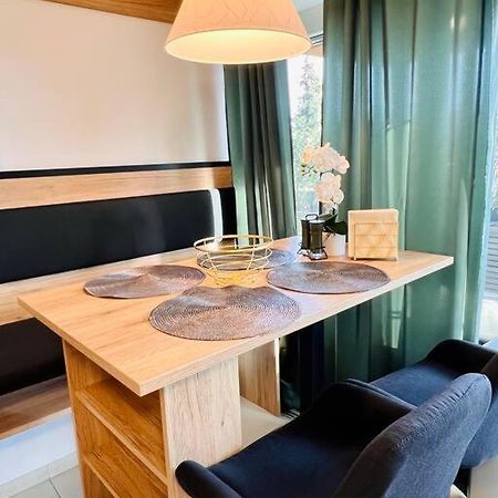 Charmante 3-Zimmer Wohnung Seiersberg Eksteriør bilde